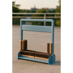 Sports Facility Equipments 